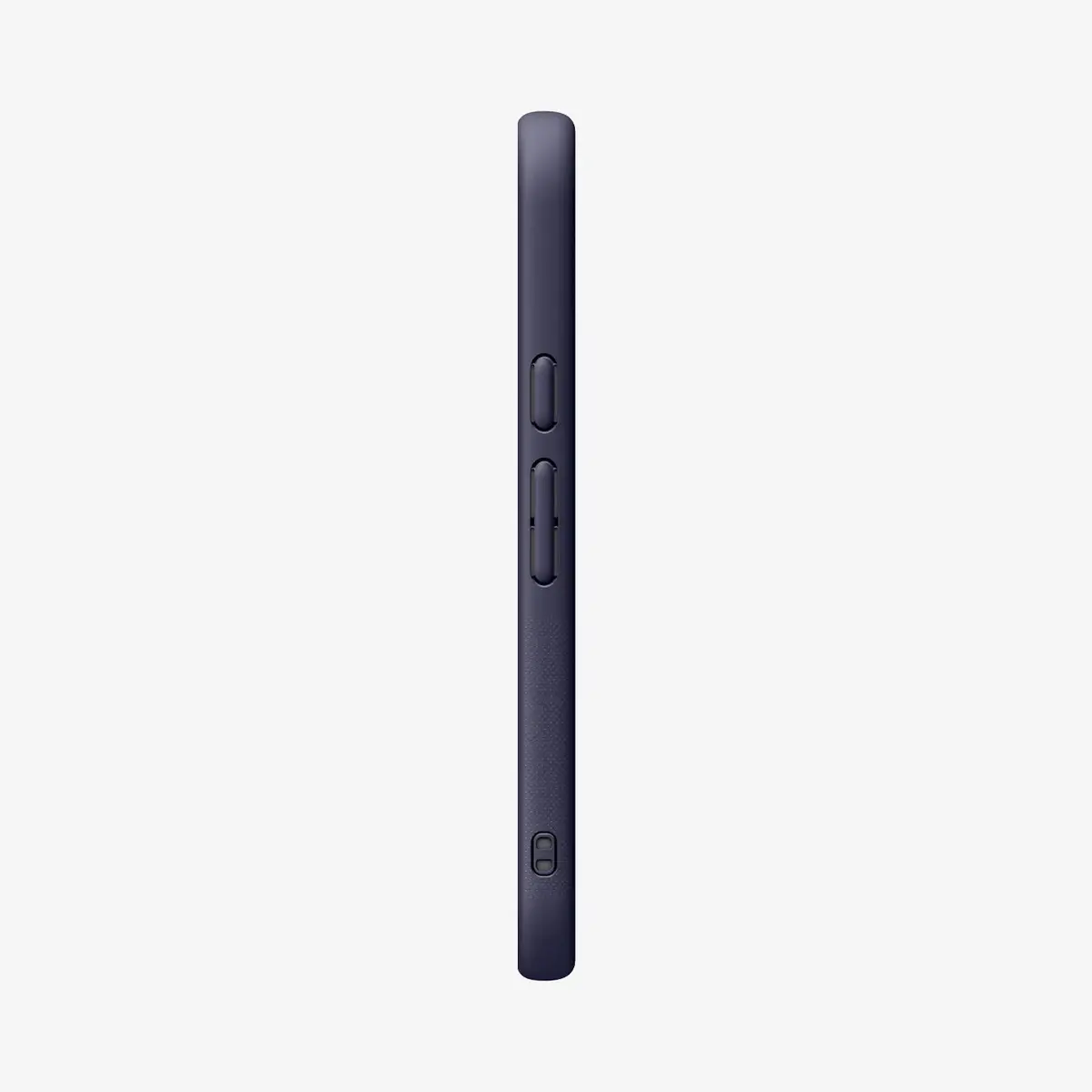 Spigen Nano Pop (Mag Fit) — Pixel 10a case Photo 6