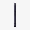 Spigen Nano Pop (Mag Fit) — Pixel 10a case Photo 6