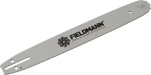 Guide Bar Fieldmann FZP 70805 for Fieldmann FZP 9028-A