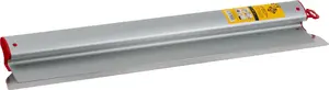 Noņemšanas rīks FORTE 800 mm ar maināmiem asmeņiem, FORTE 850-80-06-00413