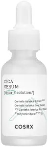 Успокаивающая сыворотка для лица No name Pure Fit Cica Serum 30 мл