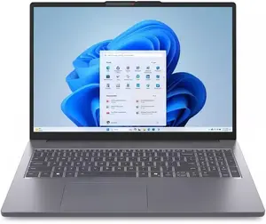 Ноутбук Acer AG15-21PT-R5GQDX — Ryzen 5 7520U, 15.3" WUXGA сенсорный, 8 ГБ ОЗУ, 512 ГБ SSD, Windows 11