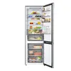 LG GBBW322DPY freestanding refrigerator Photo 2