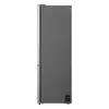 LG GBBW322DPY freestanding refrigerator Photo 3