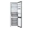LG GBBW322DPY freestanding refrigerator Photo 5