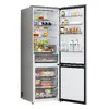 LG GBBW322DPY freestanding refrigerator Photo 6
