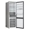 LG GBBW322DPY freestanding refrigerator Photo 7