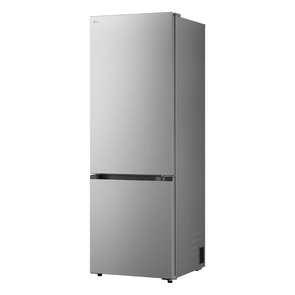 LG GBBW322DPY freestanding refrigerator Photo 8