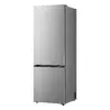 LG GBBW322DPY freestanding refrigerator Photo 8