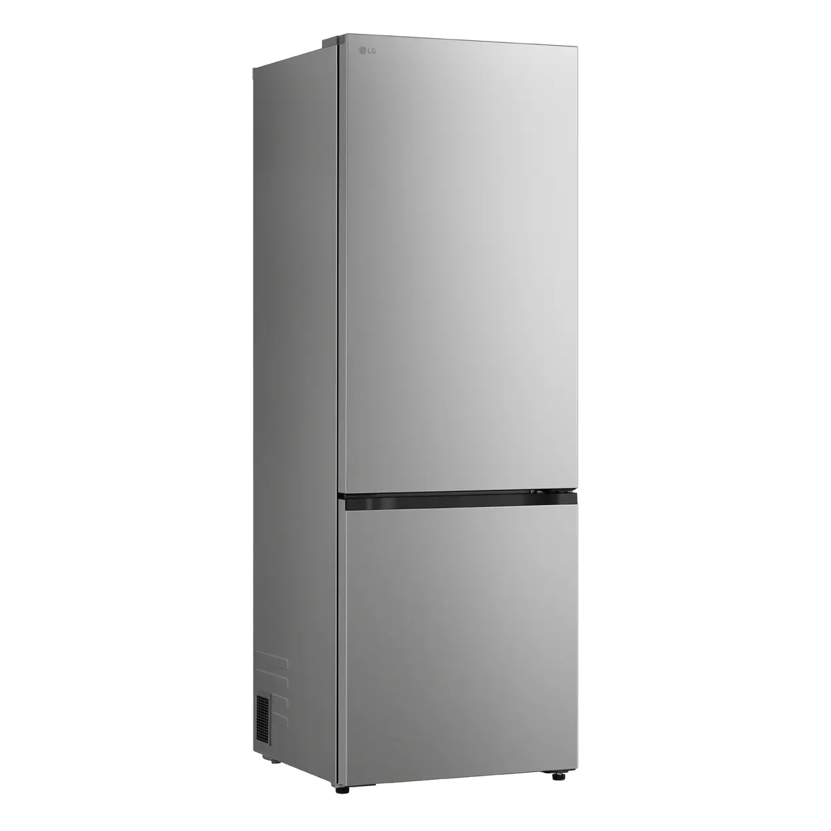 LG GBBW322DPY freestanding refrigerator Photo 9