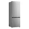 LG GBBW322DPY freestanding refrigerator Photo 9