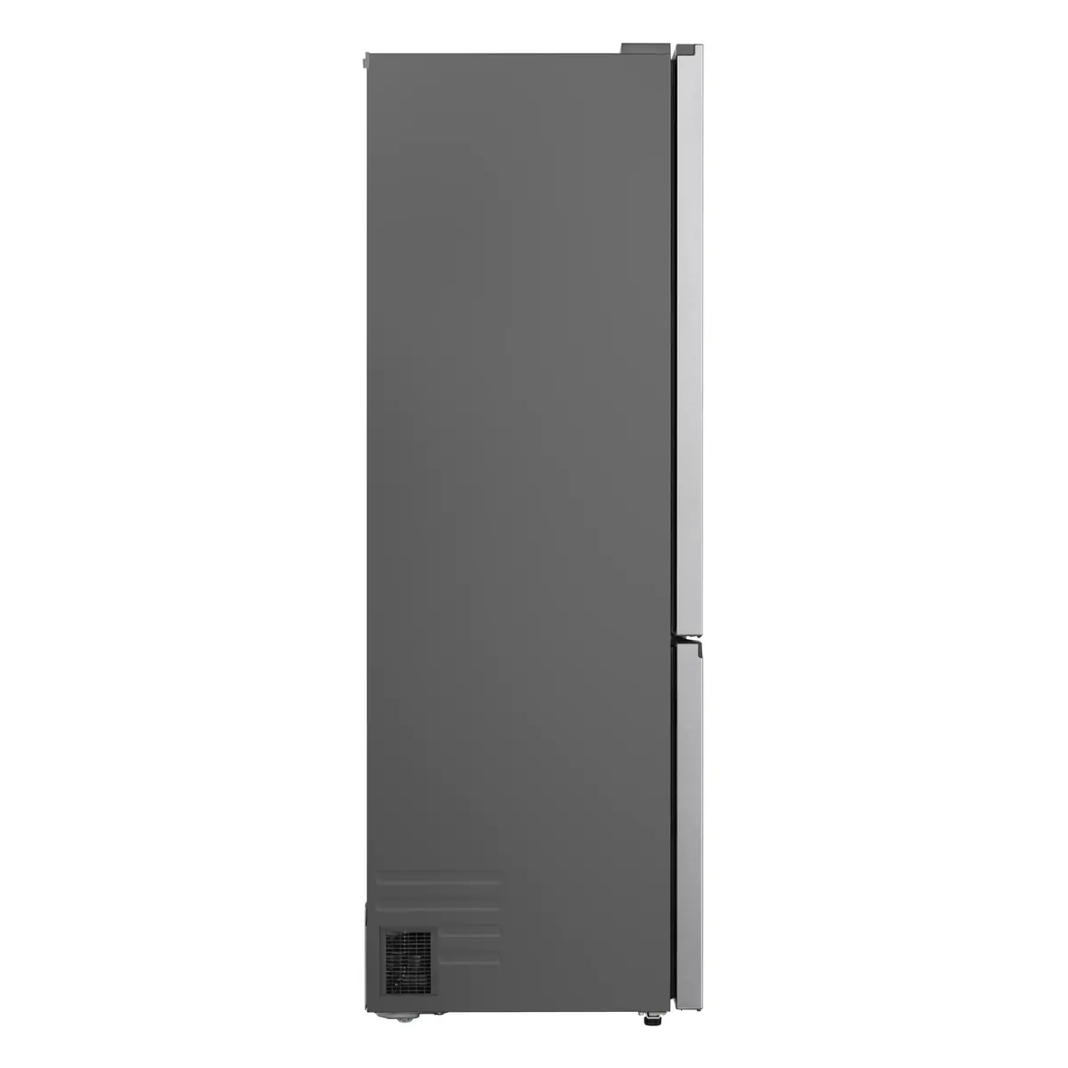 LG GBBW322DPY freestanding refrigerator Photo 10