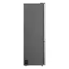 LG GBBW322DPY freestanding refrigerator Photo 10