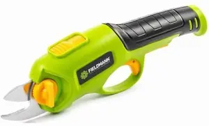 Садовый инструмент Fieldmann FZN 4015-A Noyce do gazi