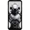 OukiTel WP60 5G viedtālrunis Photo 3