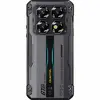 OukiTel WP60 5G viedtālrunis Photo 4