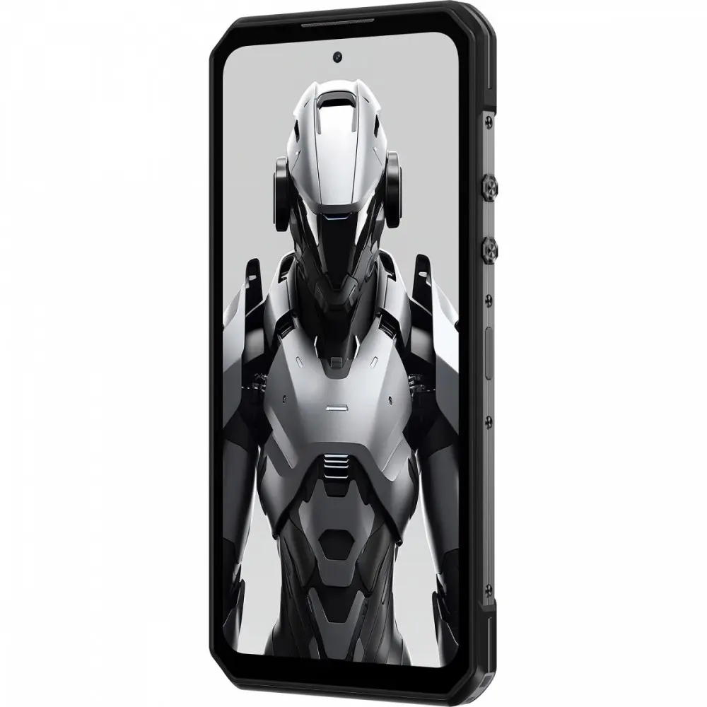 OukiTel WP60 5G viedtālrunis Photo 5
