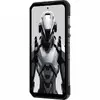 OukiTel WP60 5G viedtālrunis Photo 5