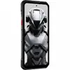 OukiTel WP60 5G viedtālrunis Photo 6