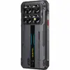 OukiTel WP60 5G viedtālrunis Photo 7