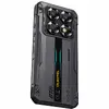 OukiTel WP60 5G viedtālrunis Photo 8