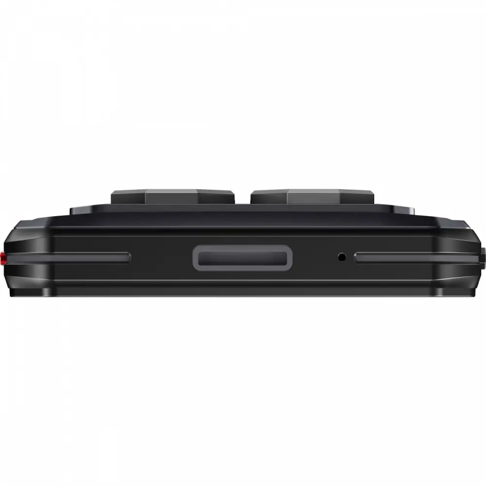 OukiTel WP60 5G viedtālrunis Photo 9