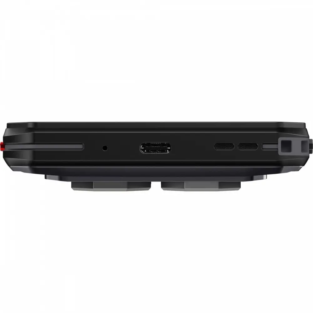 OukiTel WP60 5G viedtālrunis Photo 10