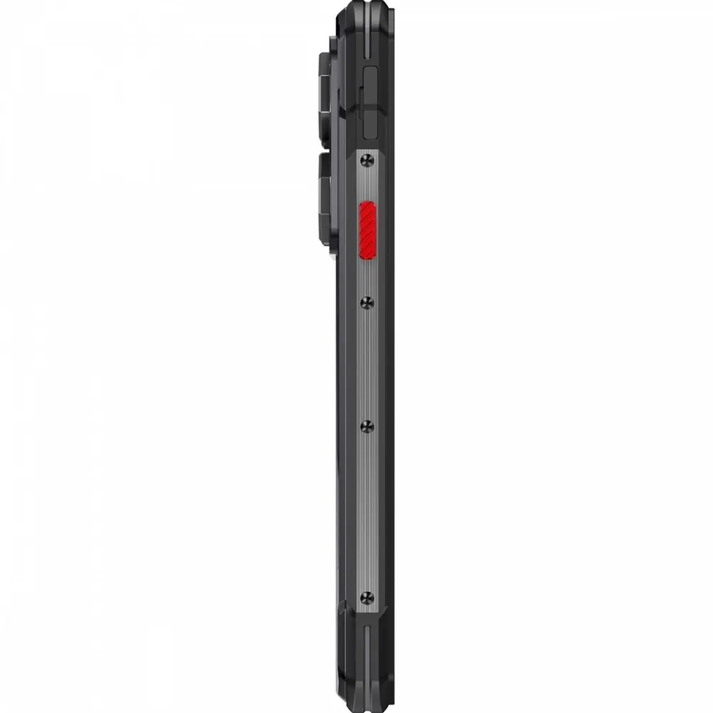 OukiTel WP60 5G viedtālrunis Photo 11