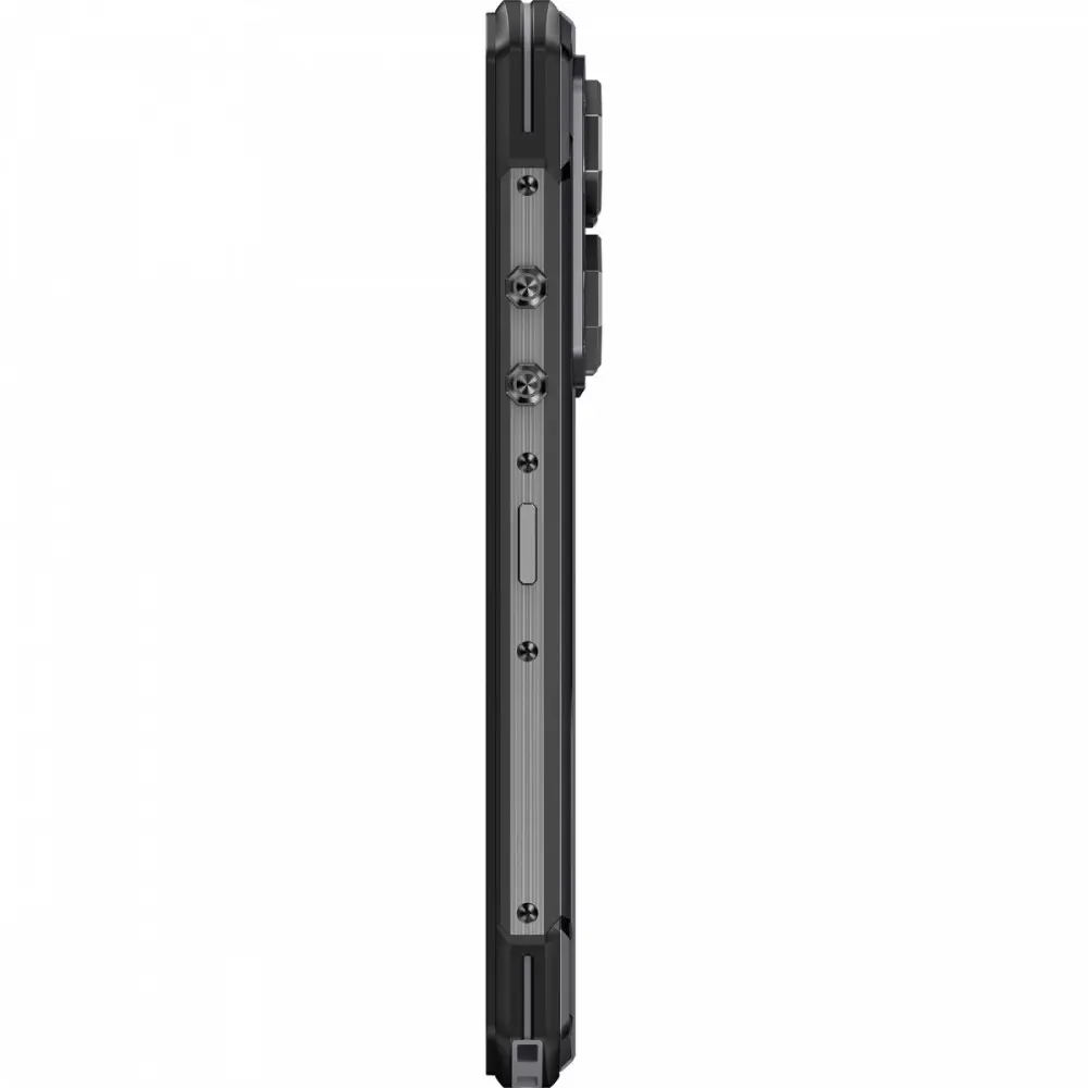 OukiTel WP60 5G viedtālrunis Photo 12
