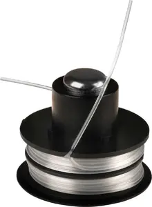 Spool for Fieldmann FZS 70105 replacement, model FZS 9106 (compatible)