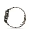 GARMIN Fenix 8 47 mm viedpulkstenis Photo 3
