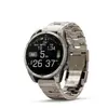 GARMIN Fenix 8 47 mm viedpulkstenis Photo 5
