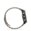 GARMIN Fenix 8 47 mm viedpulkstenis Photo 8