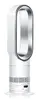 Dyson Hot+Cool HF1 безлопастный вентилятор-обогреватель Photo 2