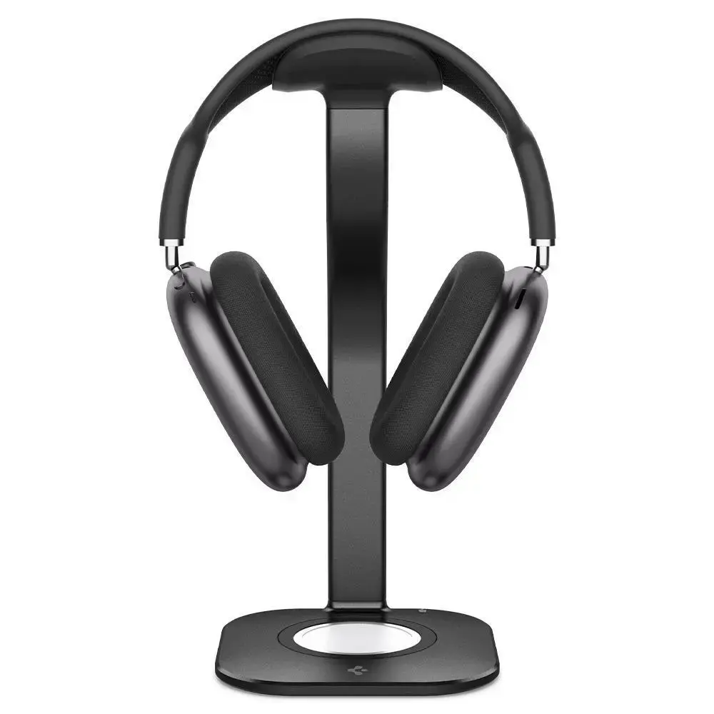 Austiņu statīvs Spigen S380 Photo 2