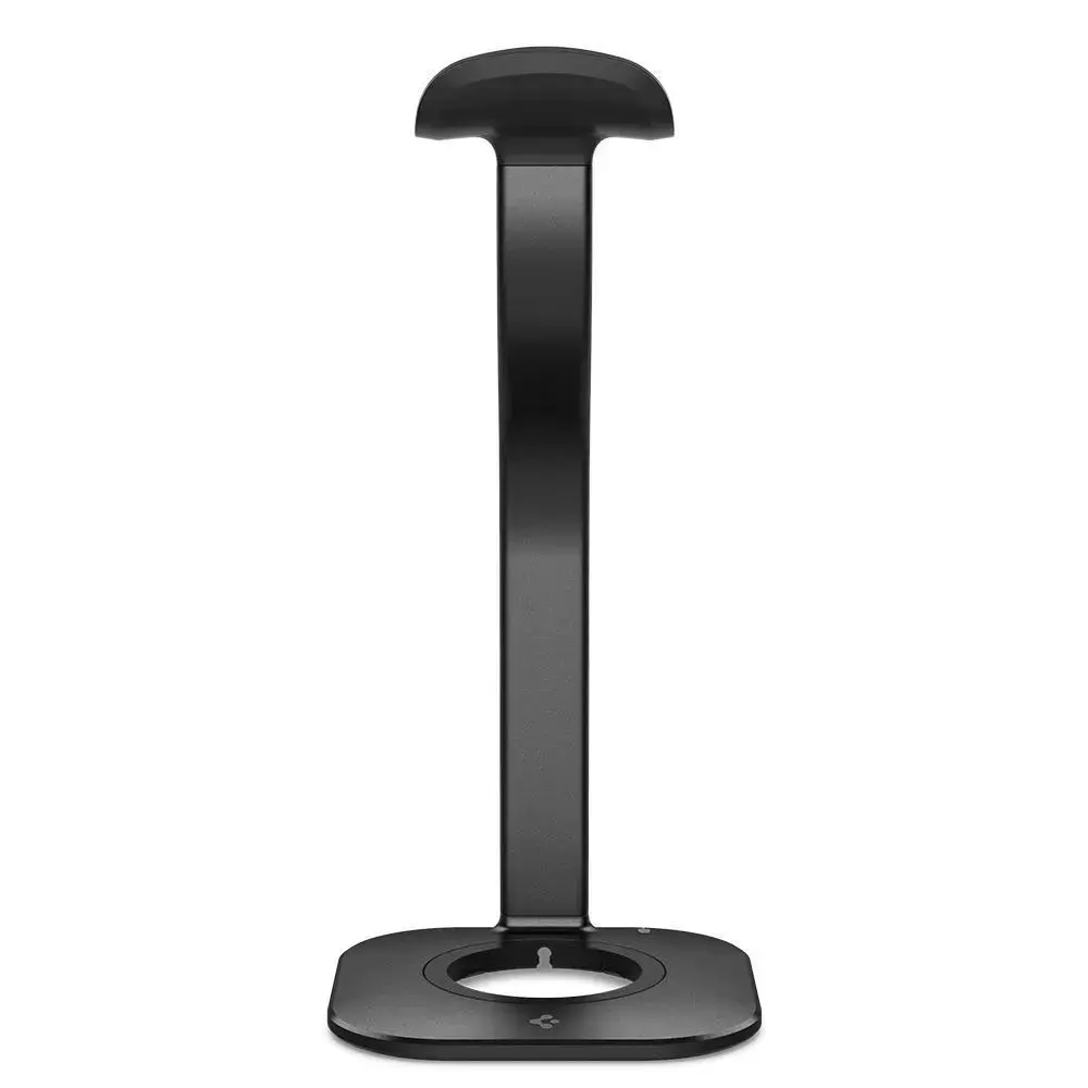 Austiņu statīvs Spigen S380 Photo 4