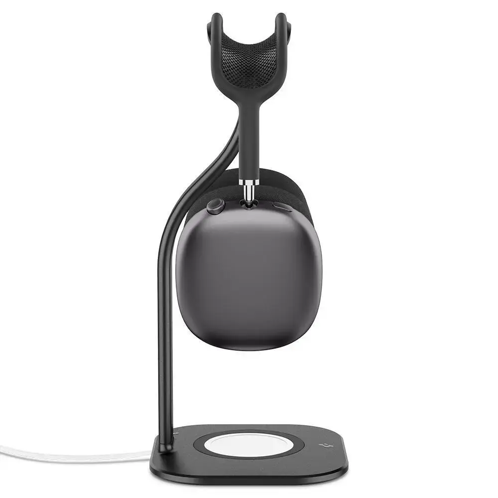 Austiņu statīvs Spigen S380 Photo 5