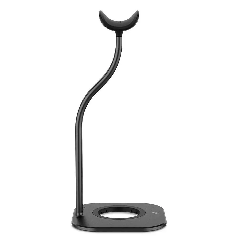 Austiņu statīvs Spigen S380 Photo 6