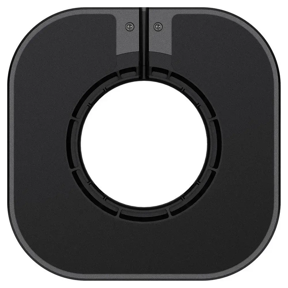 Austiņu statīvs Spigen S380 Photo 8