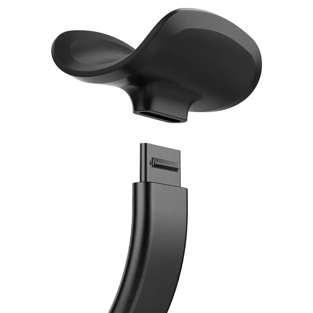 Austiņu statīvs Spigen S380 Photo 9