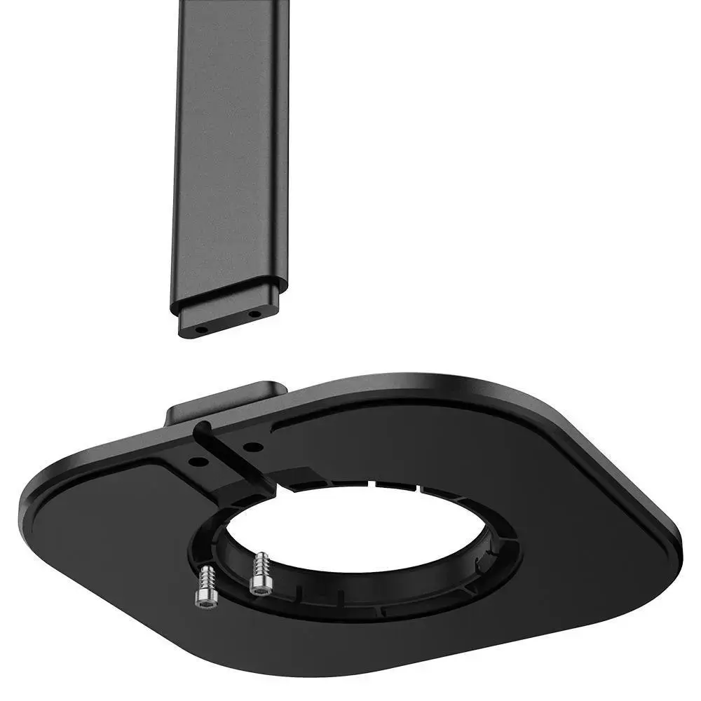 Austiņu statīvs Spigen S380 Photo 10