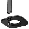 Austiņu statīvs Spigen S380 Photo 10