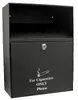 Pelnu trauks Q-Connect KF04386 Photo 2