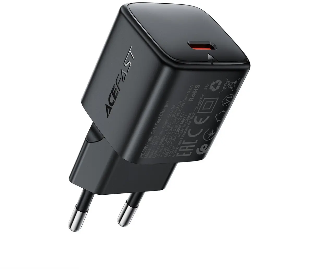 Portable Device Chargers