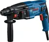 Перфоратор Bosch GBH 220 720 Вт SDS Plus Photo 2