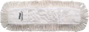 Intermop mop refill MDB60P — replacement mop head for industrial and commercial floor mopping