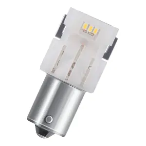 Светодиодная автомобильная лампа Osram 7506DWP-2BL (Bailey Electric & Electronics 146774)