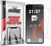 header-product