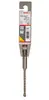 Сверло Bosch SDS Plus-5 5,5 мм Photo 2