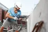 Сверло Bosch SDS Plus-5 5,5 мм Photo 3